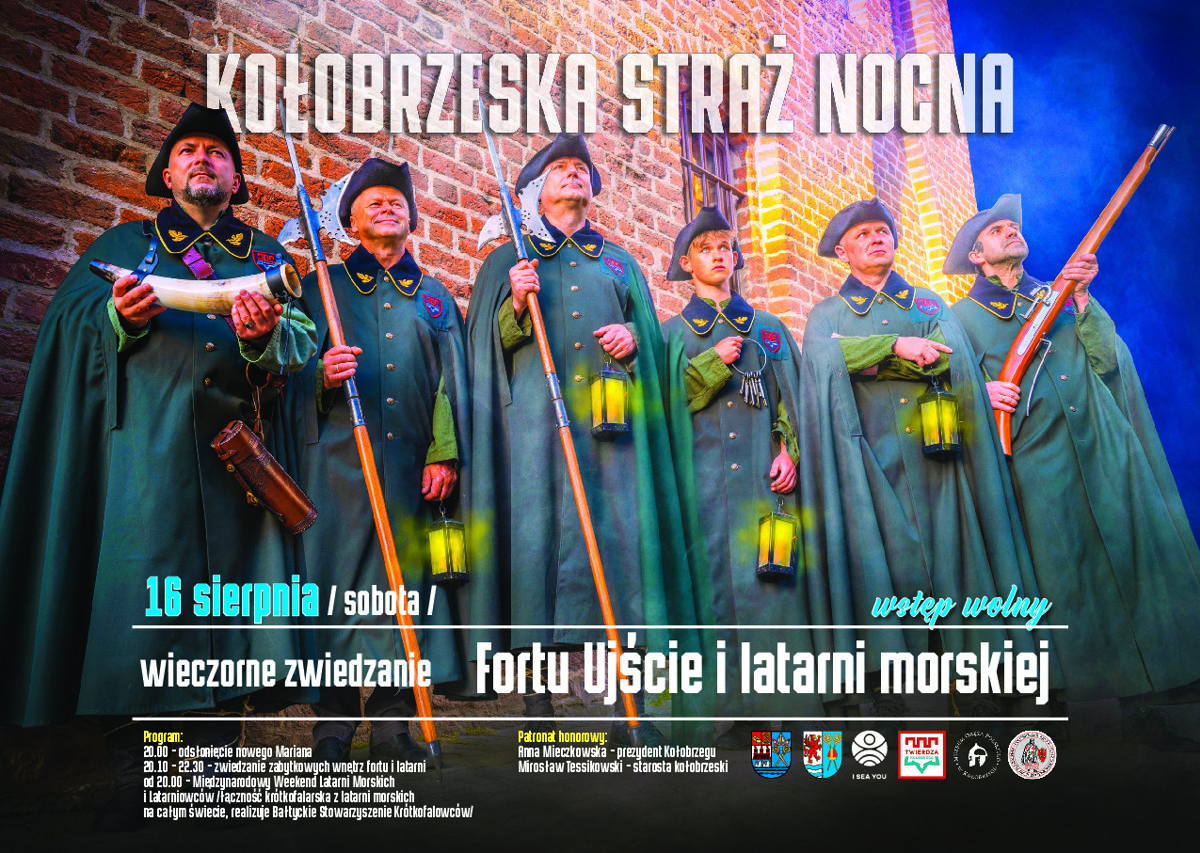 zwiedzanie_FORTU_plakat_2.jpg