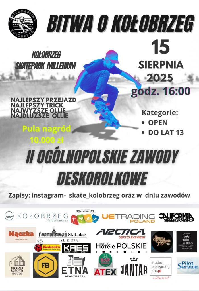 inline__1765418_8247.jpg