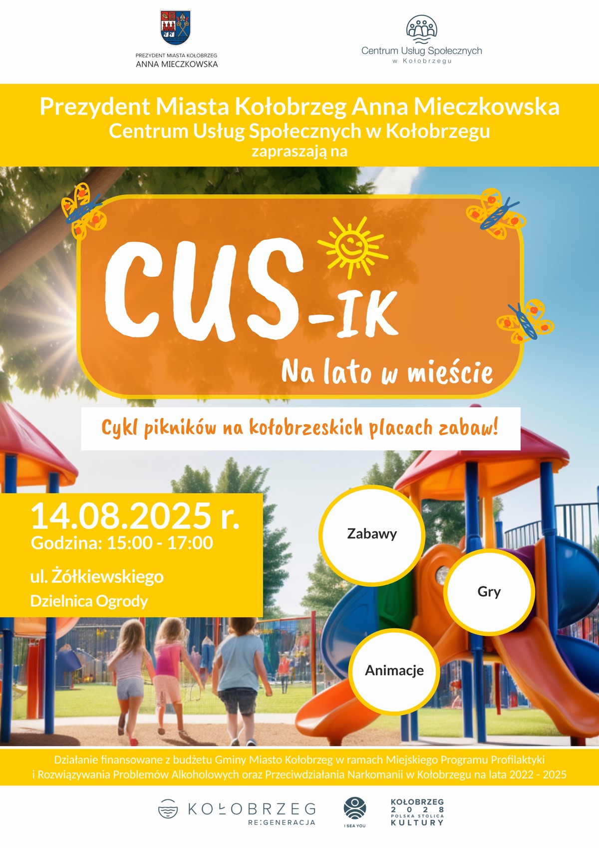 cusik 14.08.jpg