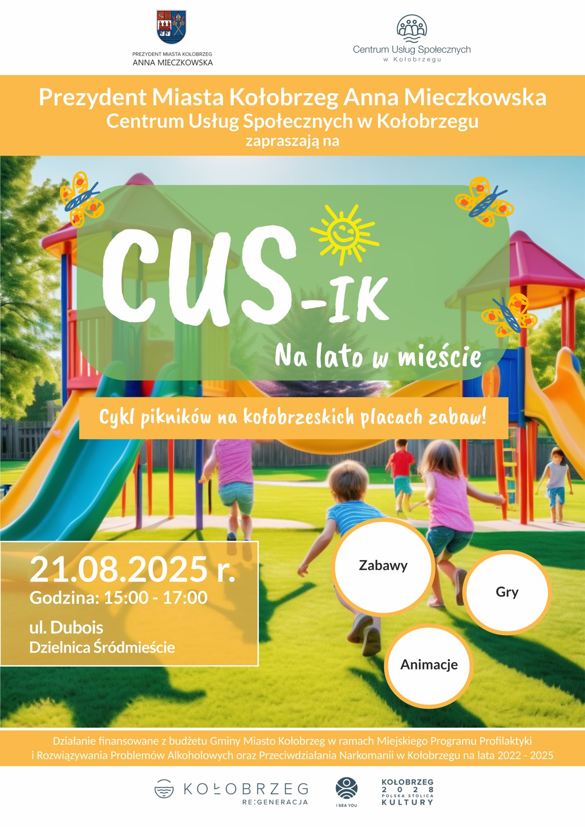 cusik 21.08.jpg