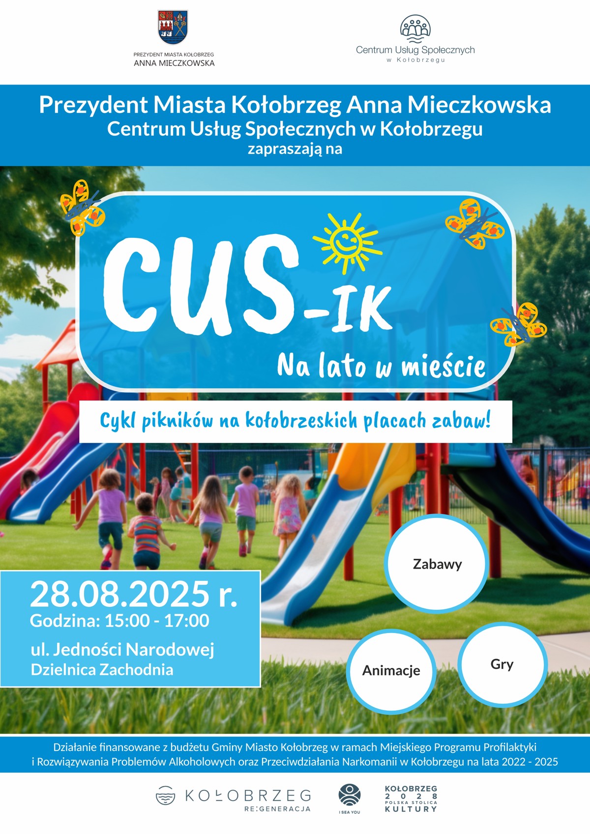 cusik 28.08.jpg