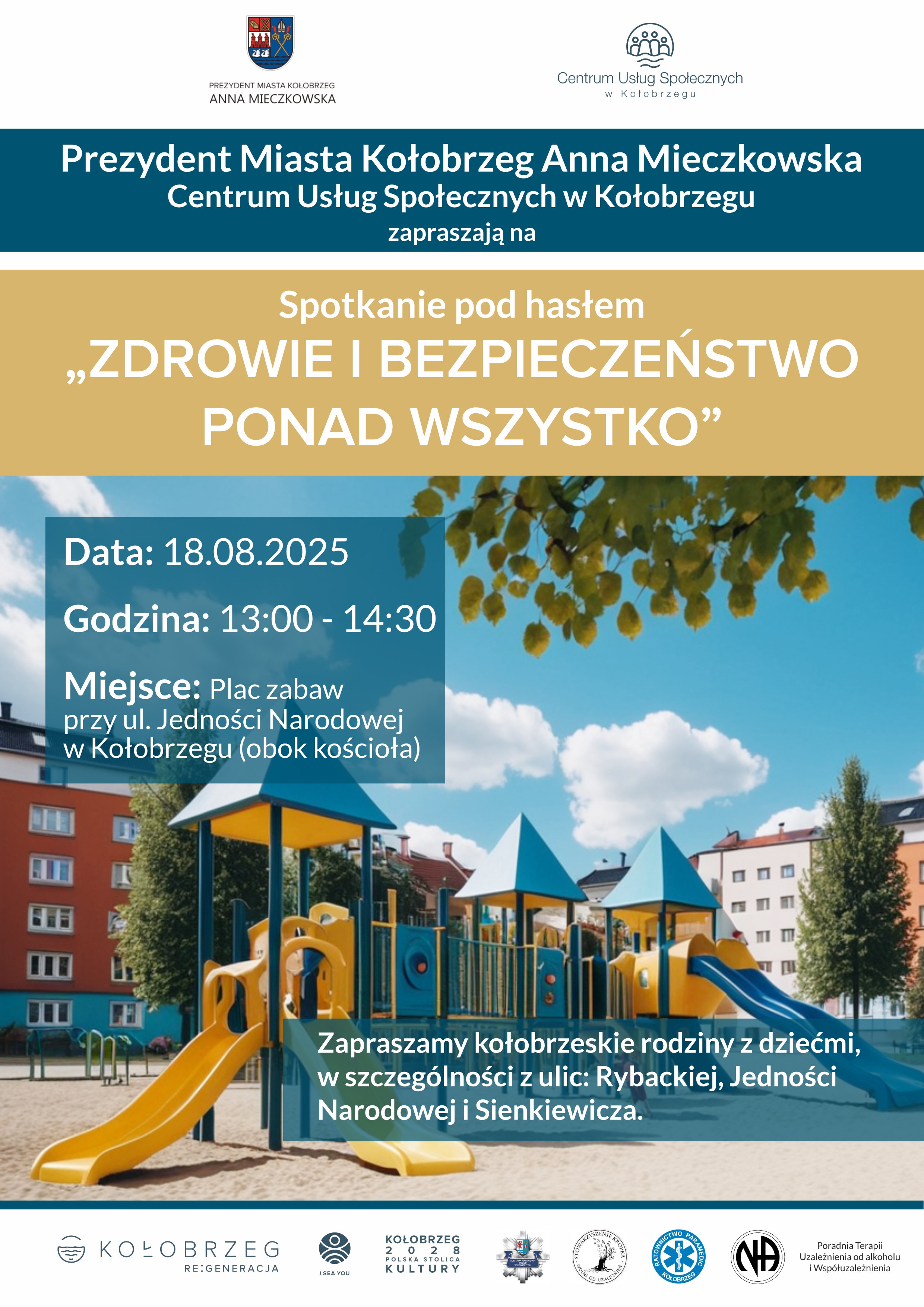Plakat zdrowie i bezpieczenstwo.jpg
