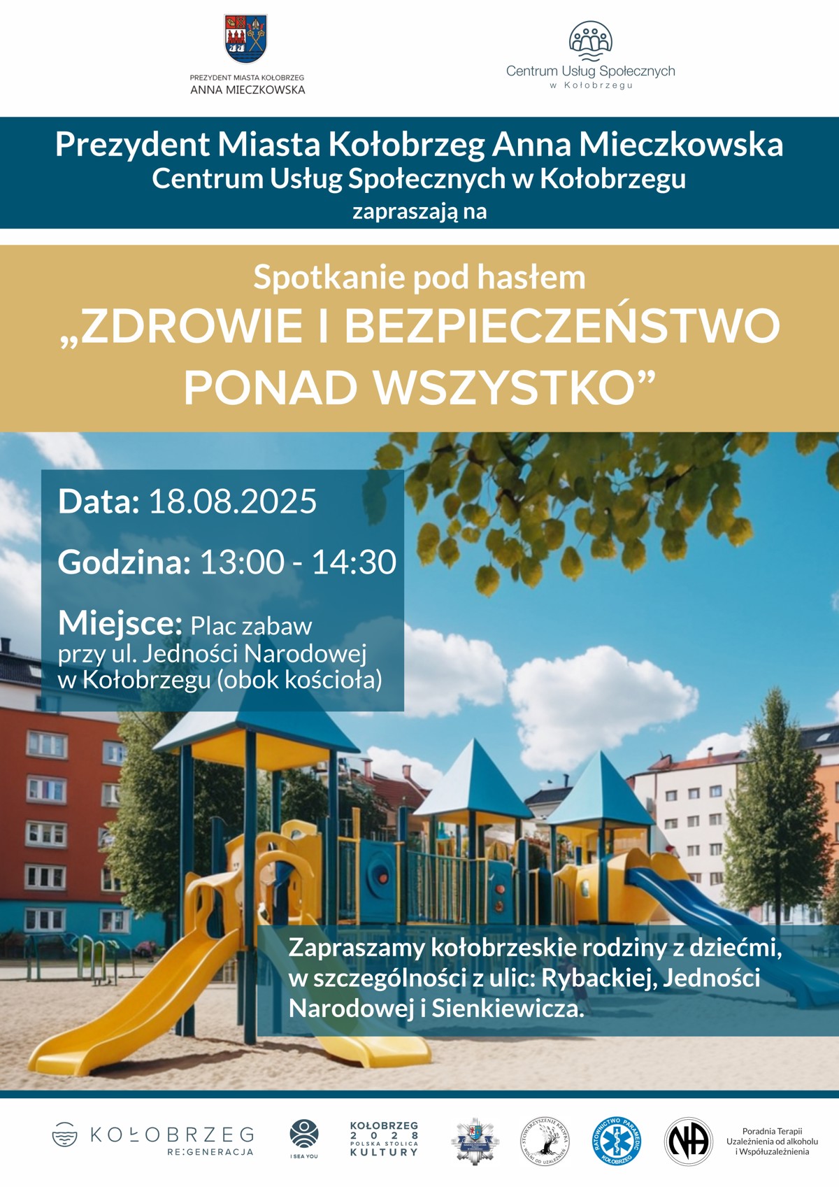 Plakat zdrowie i bezpieczenstwo.jpg