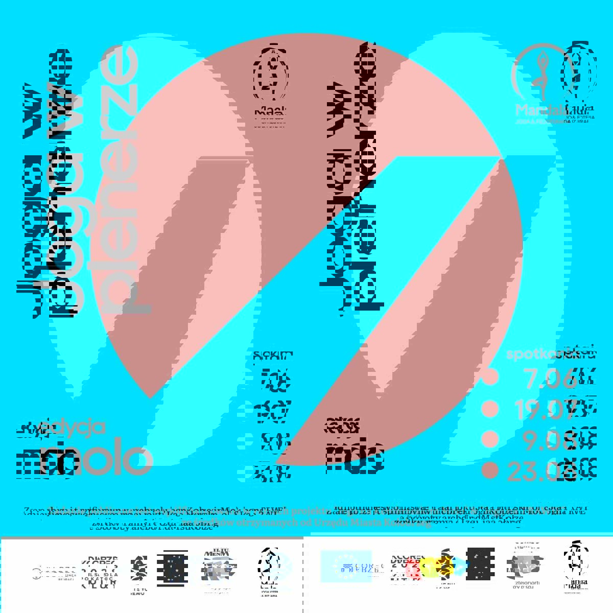 c4530ea0-4de3-4e82-adc3-bd7adbb79d7c.jpg