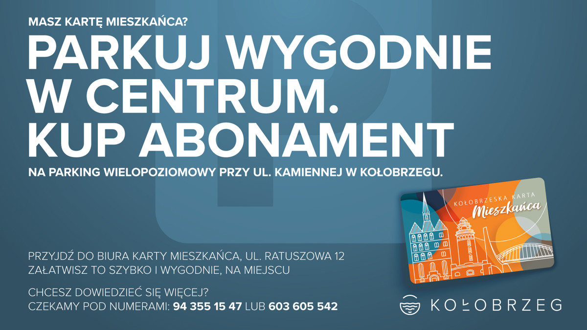 Parking Centrum Kołobrzeg.jpg