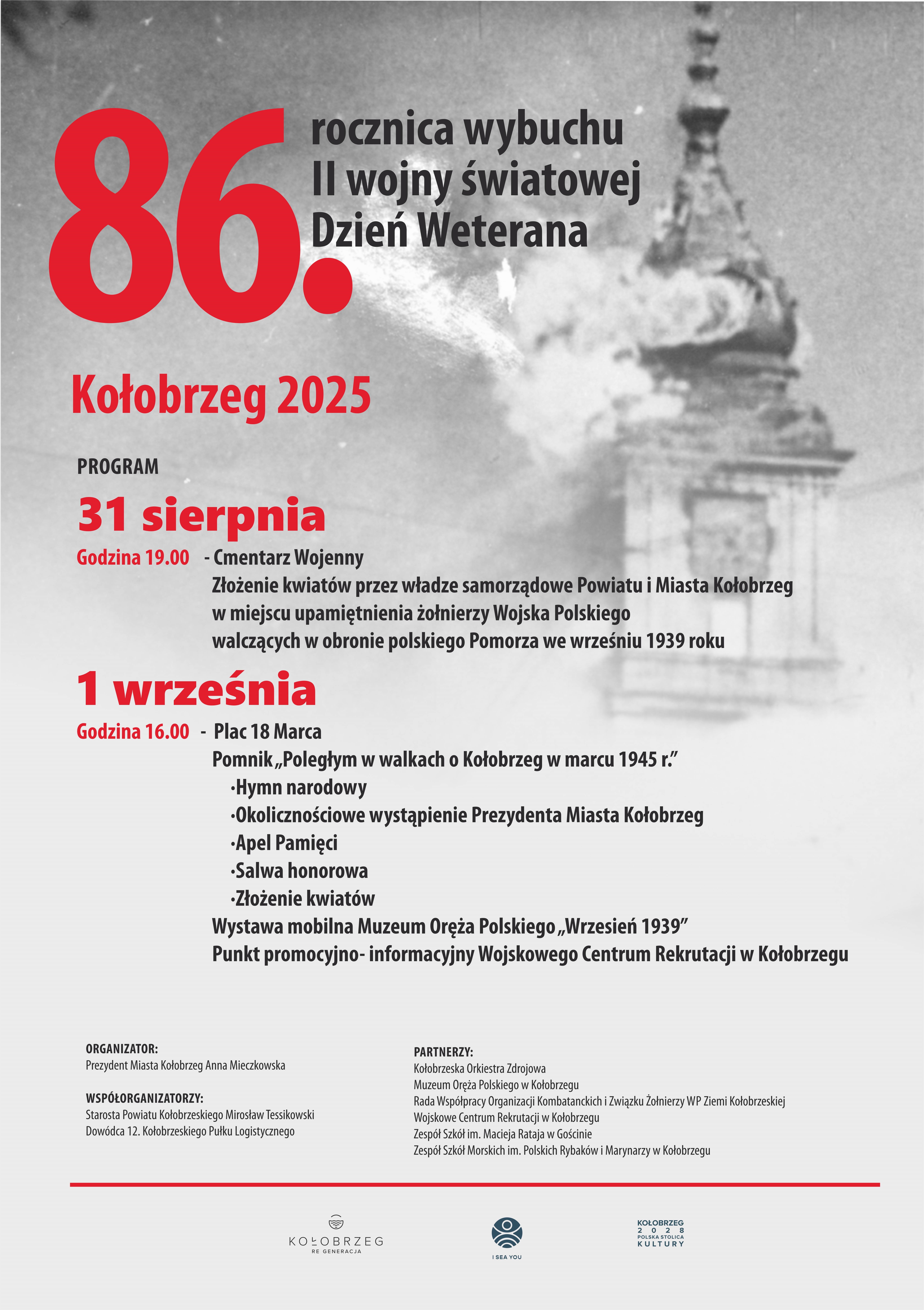 PLAKAT 2025.jpg