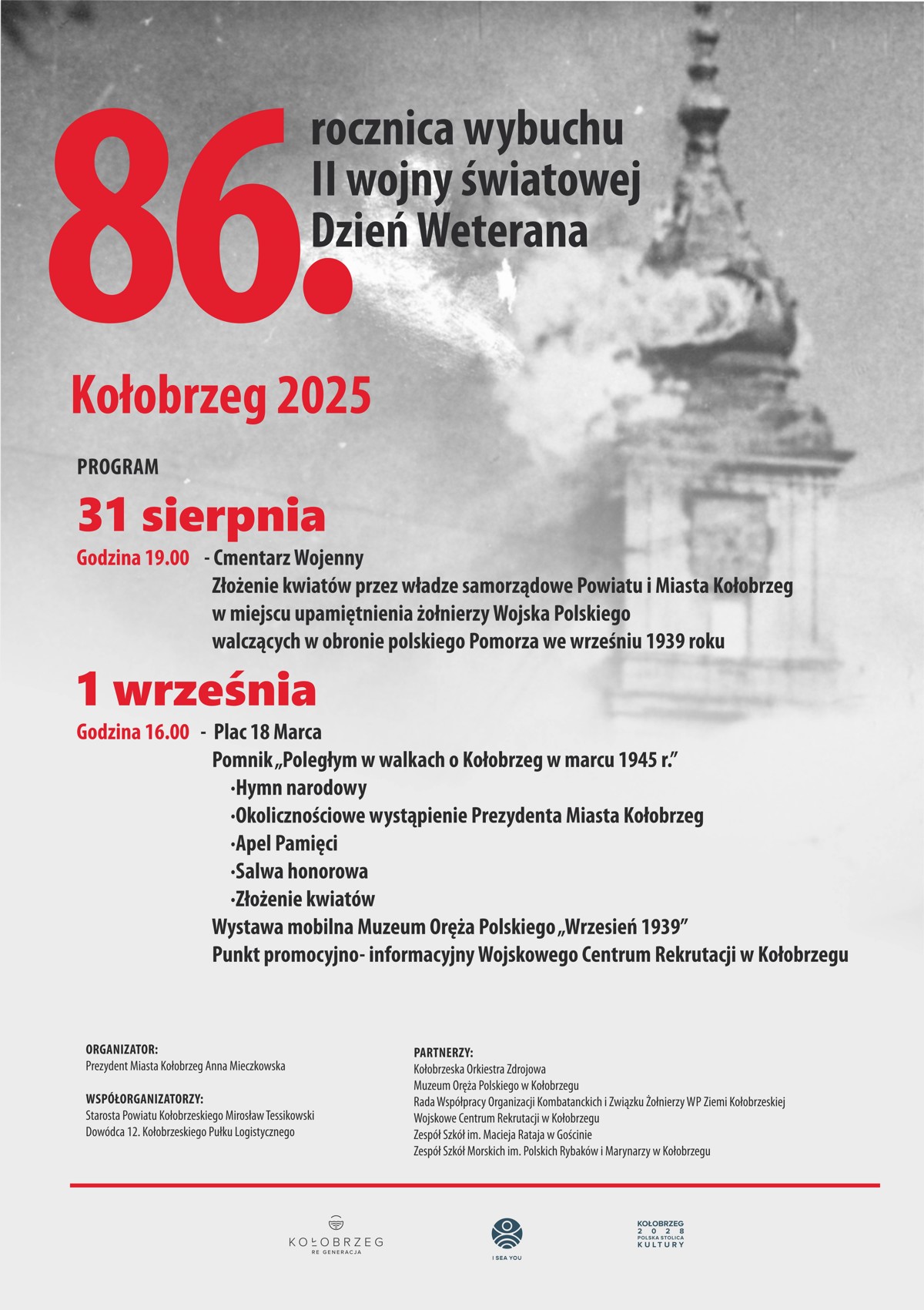 PLAKAT 2025.jpg