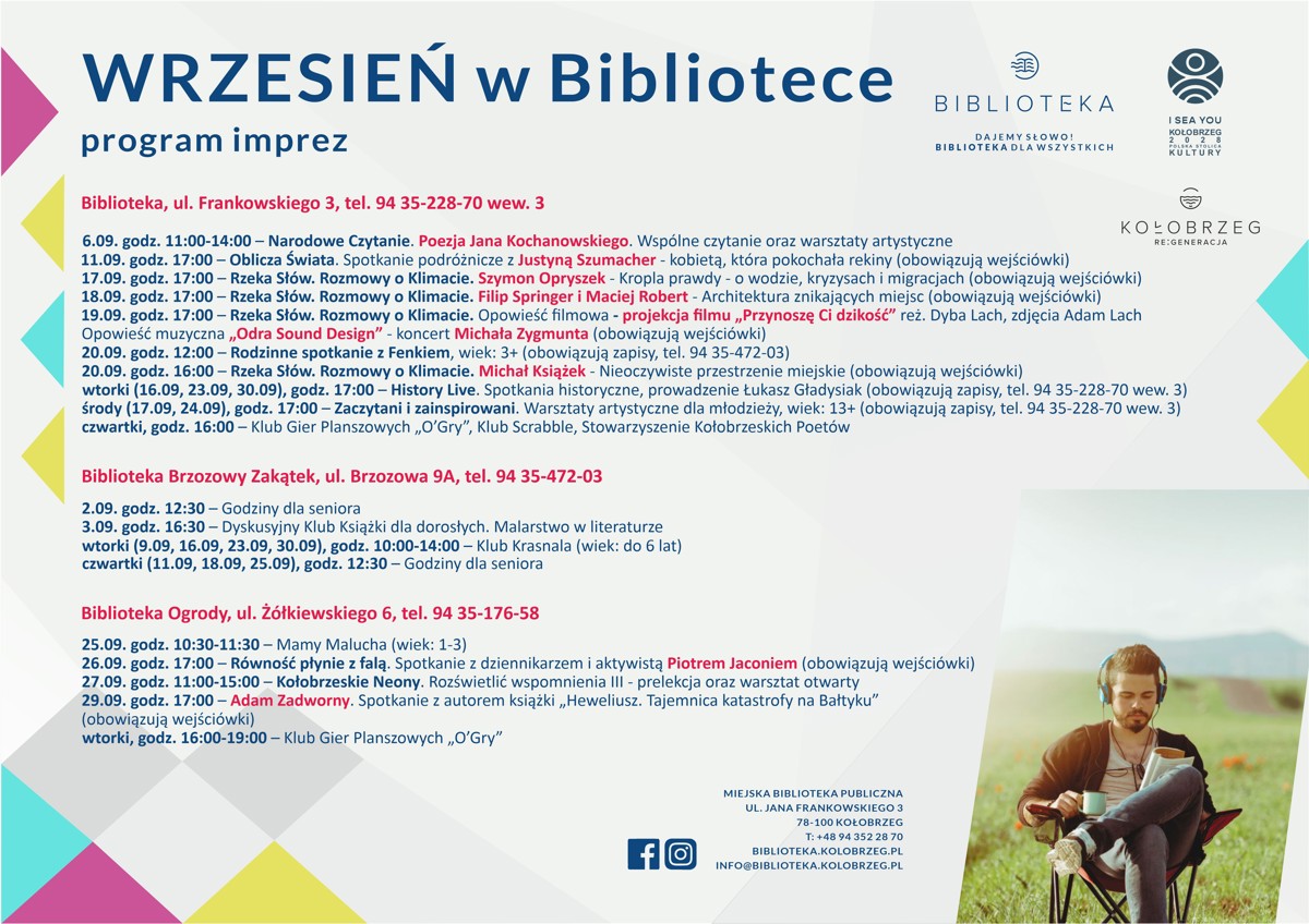 program wrzesień.jpg
