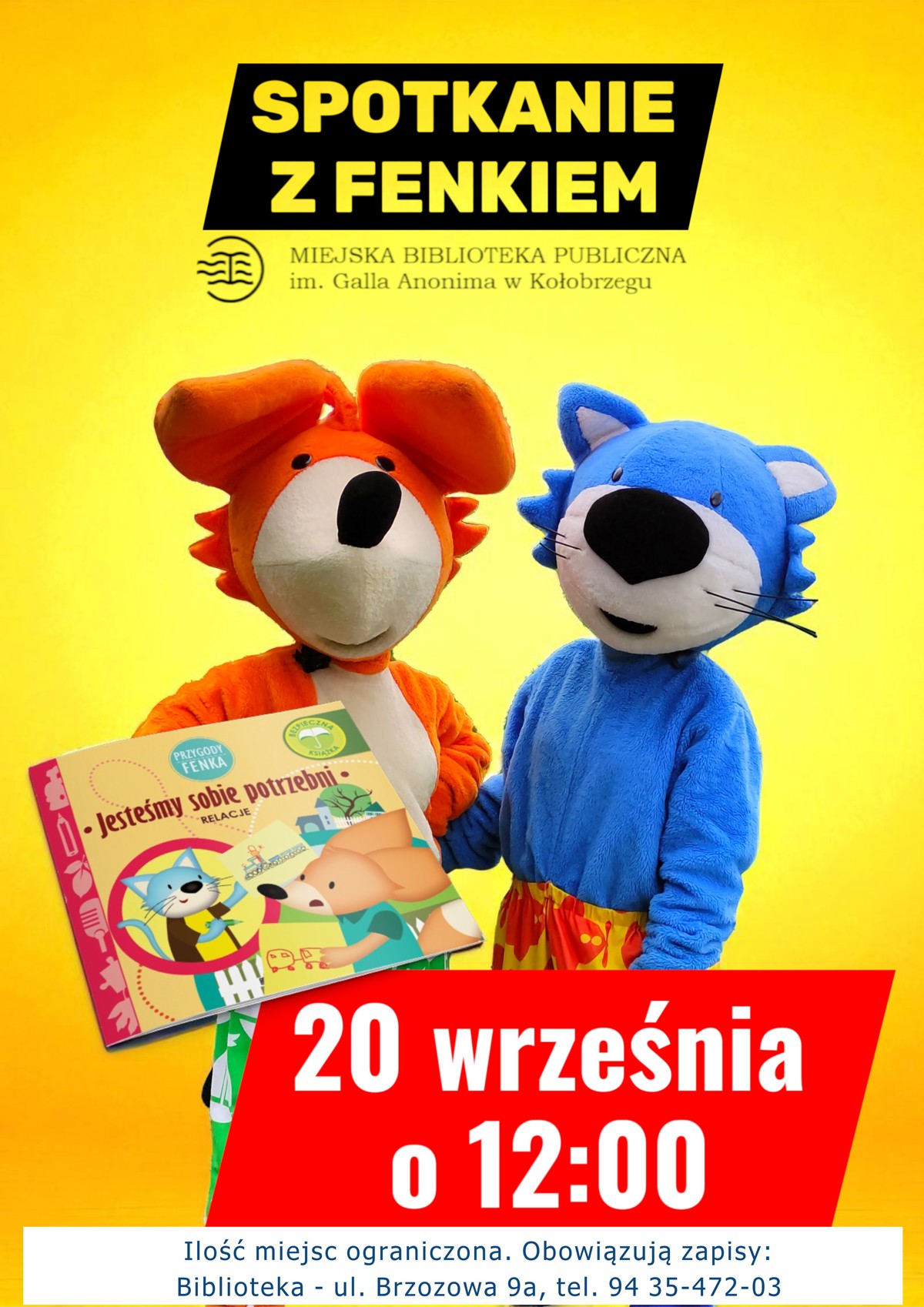 Fenek. plakat.jpg