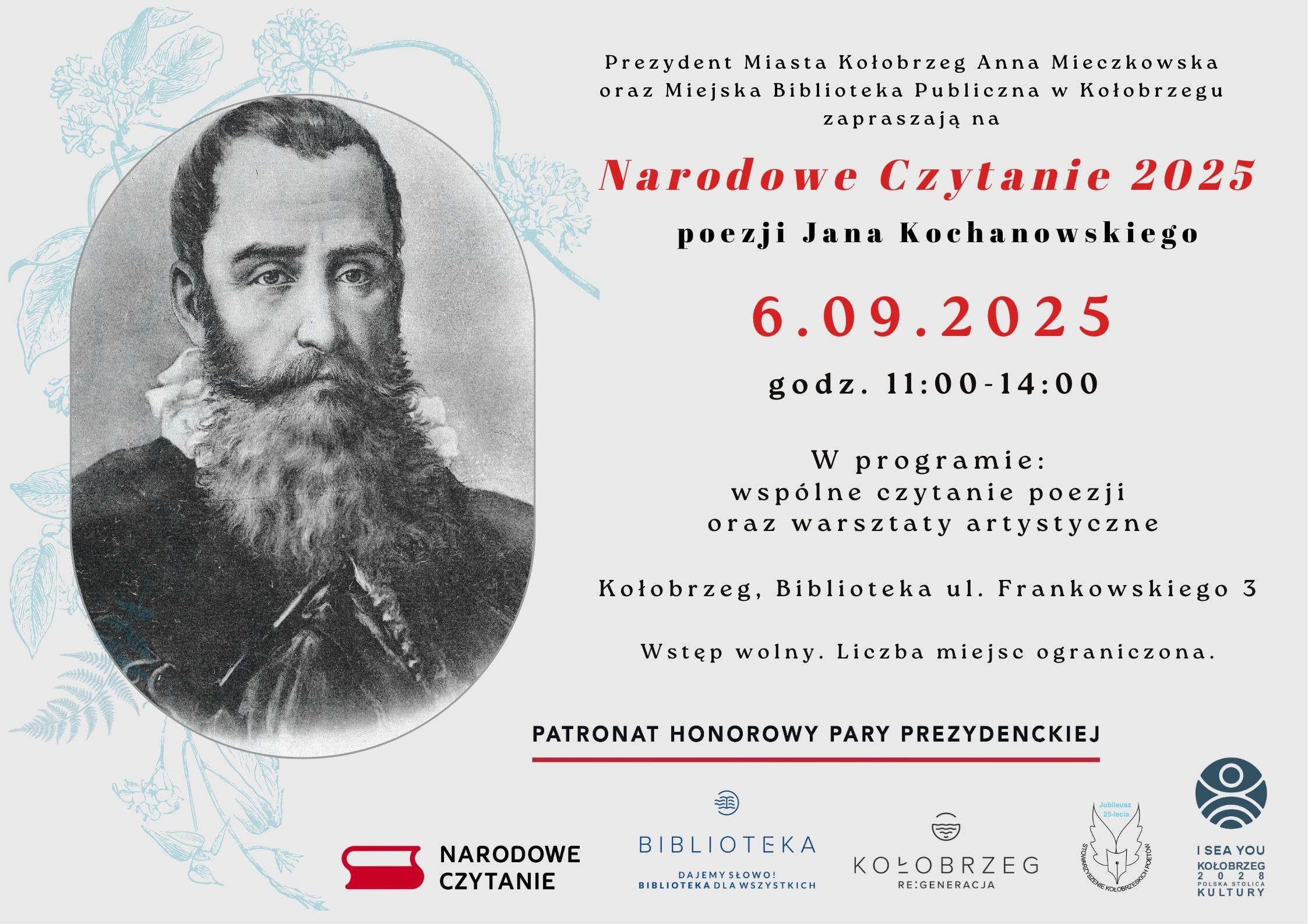 narodowe czytanie 25.jpg
