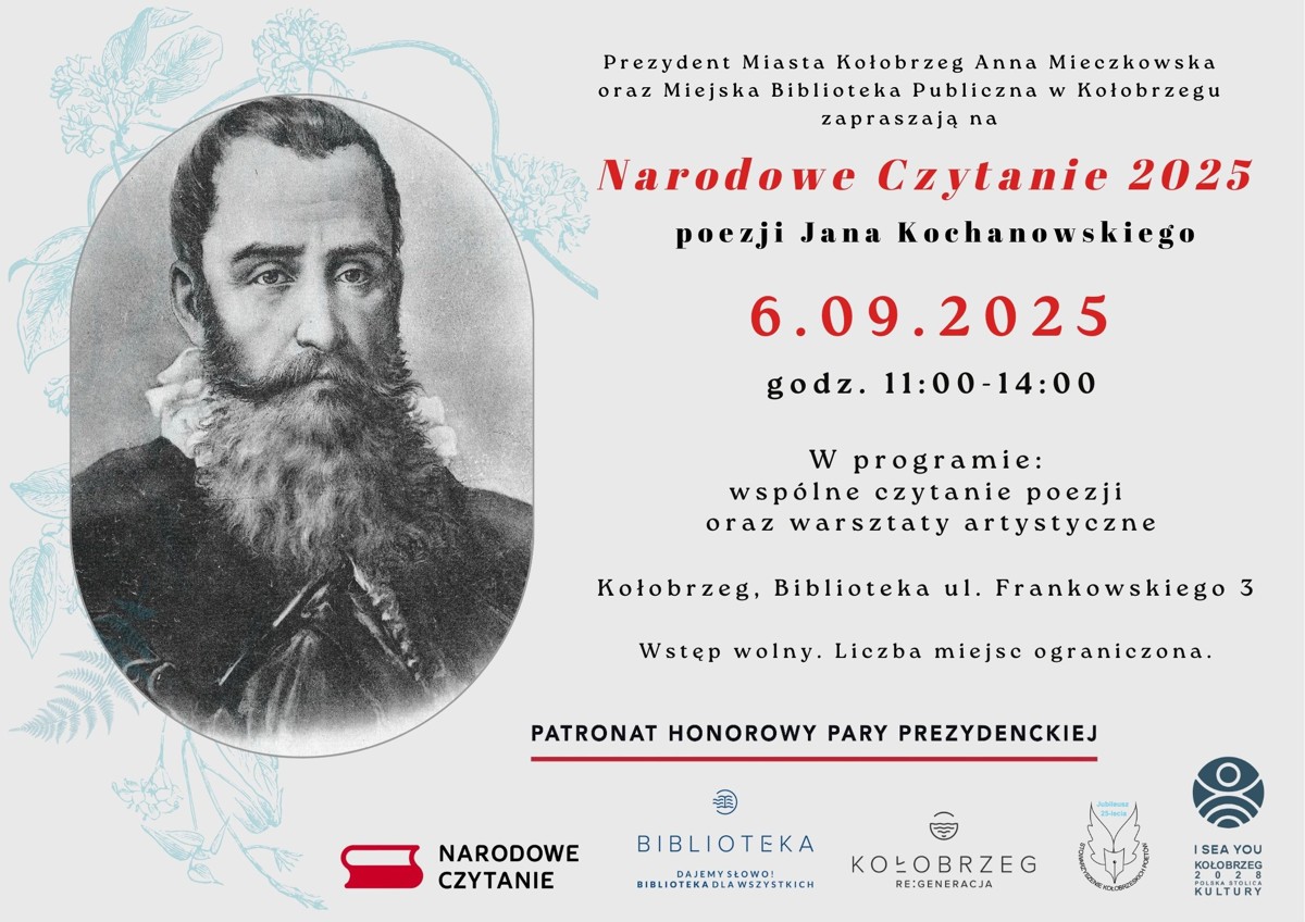 narodowe czytanie 25.jpg