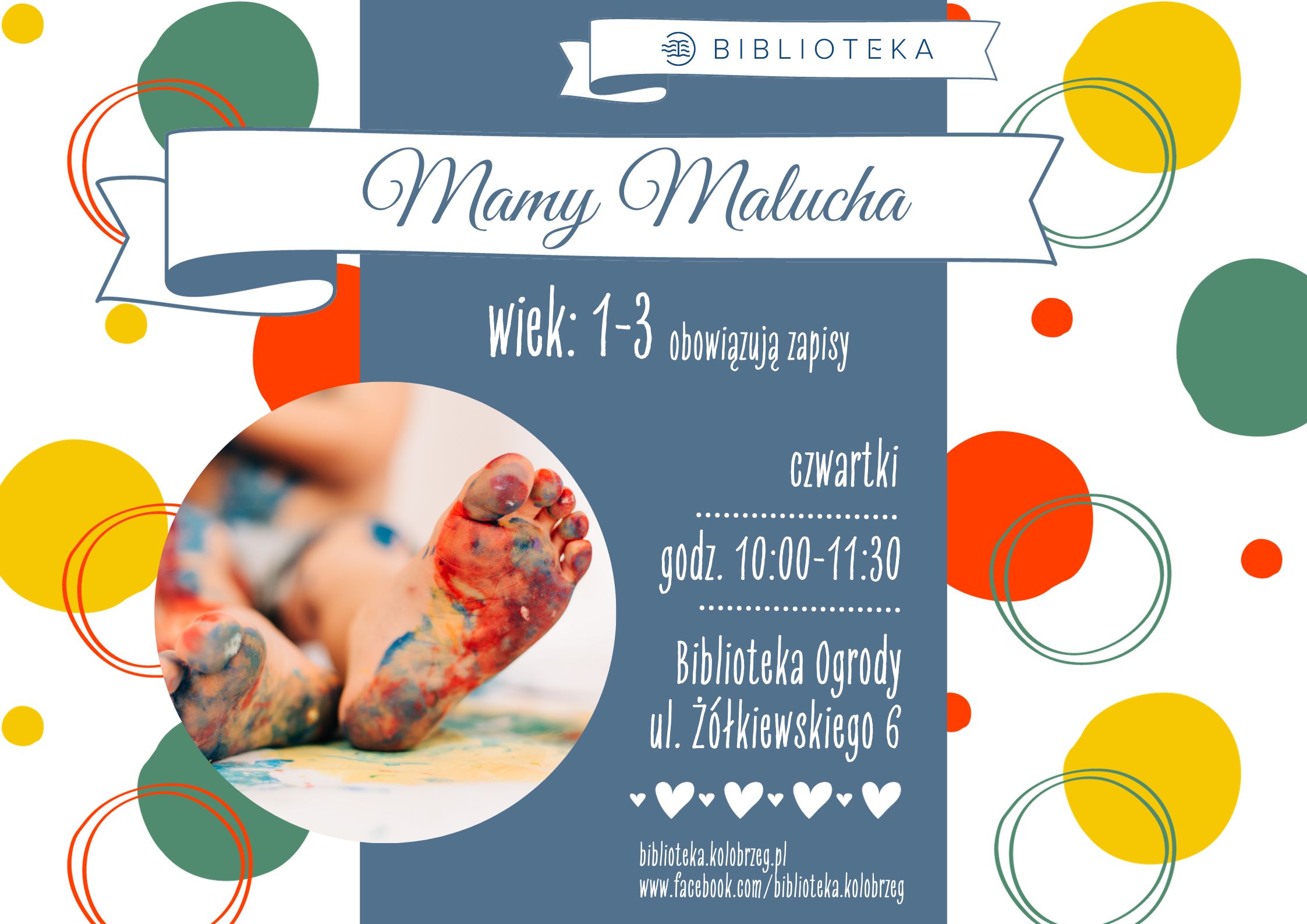 Mamy malucha(1).jpg
