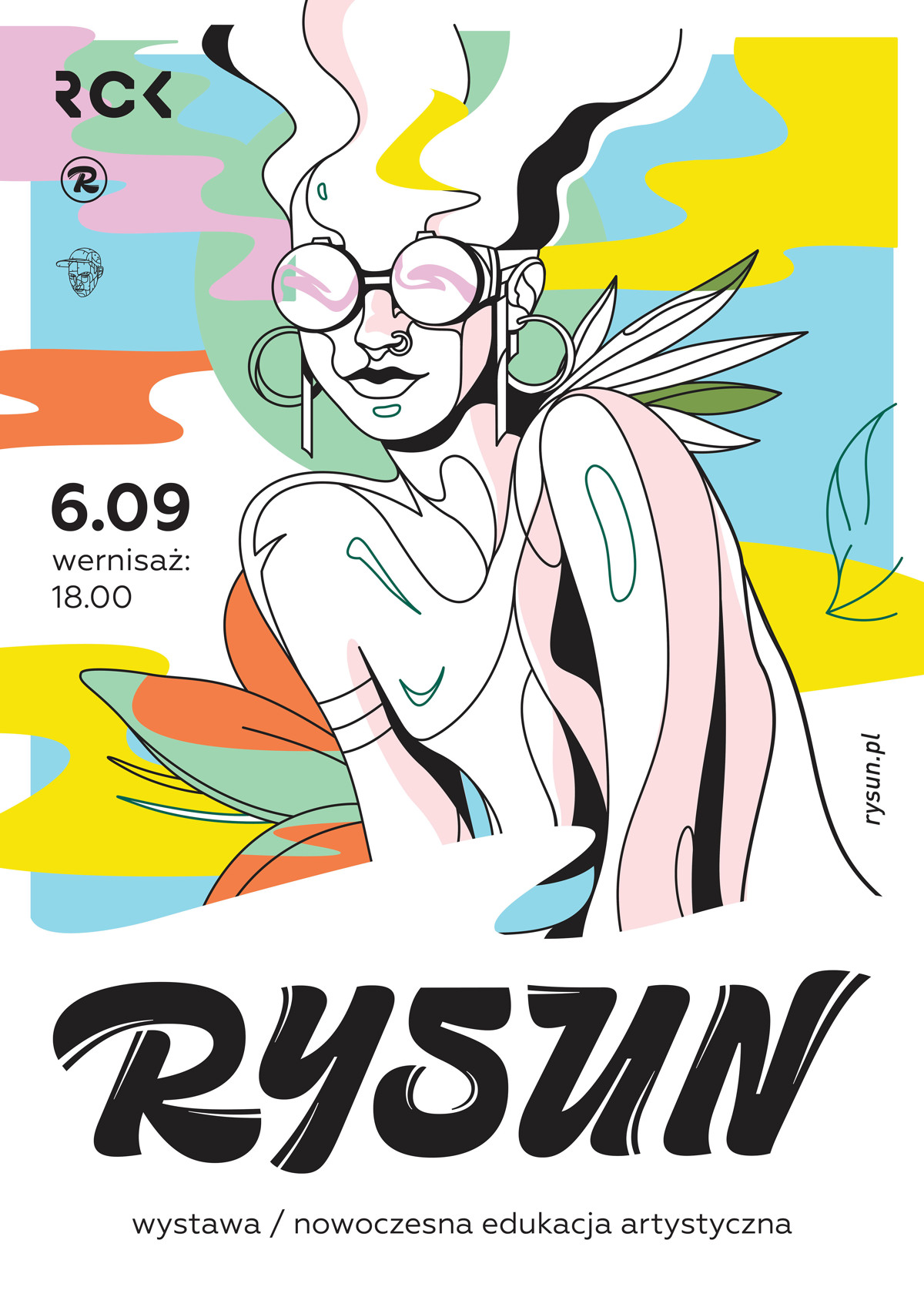 RYSUN plakat-wystawa RCK.jpg