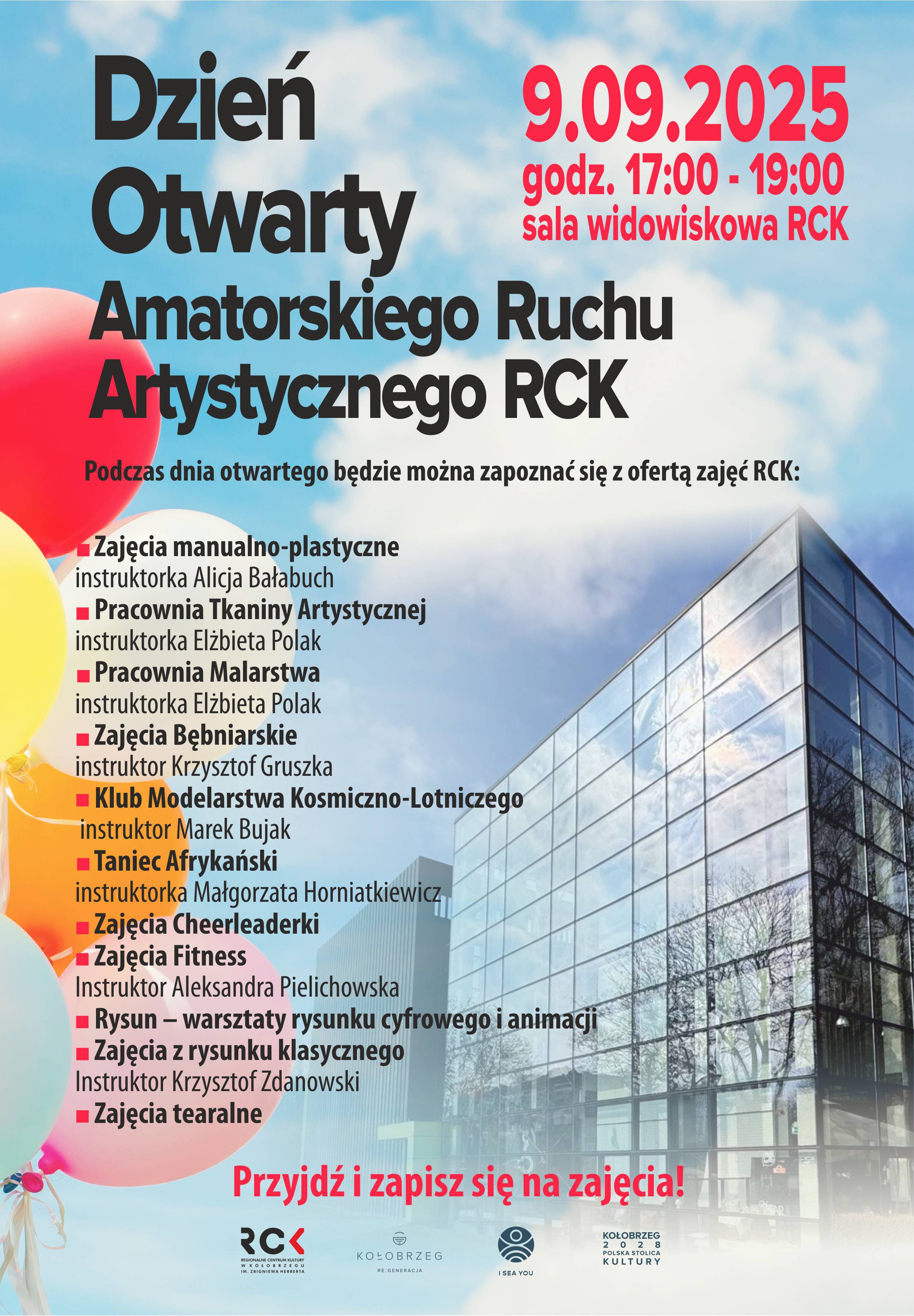 rck 25 dzień otwarty 2.jpg