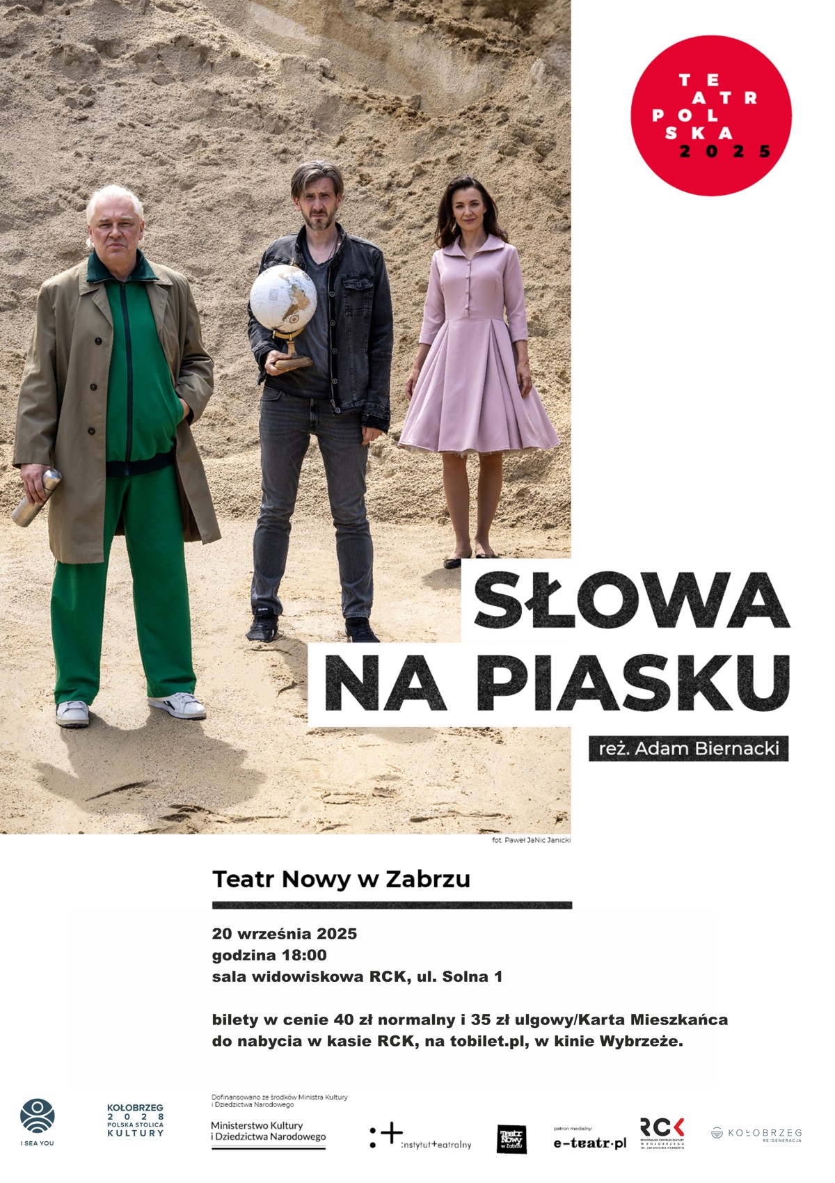 plakat teatr.jpg