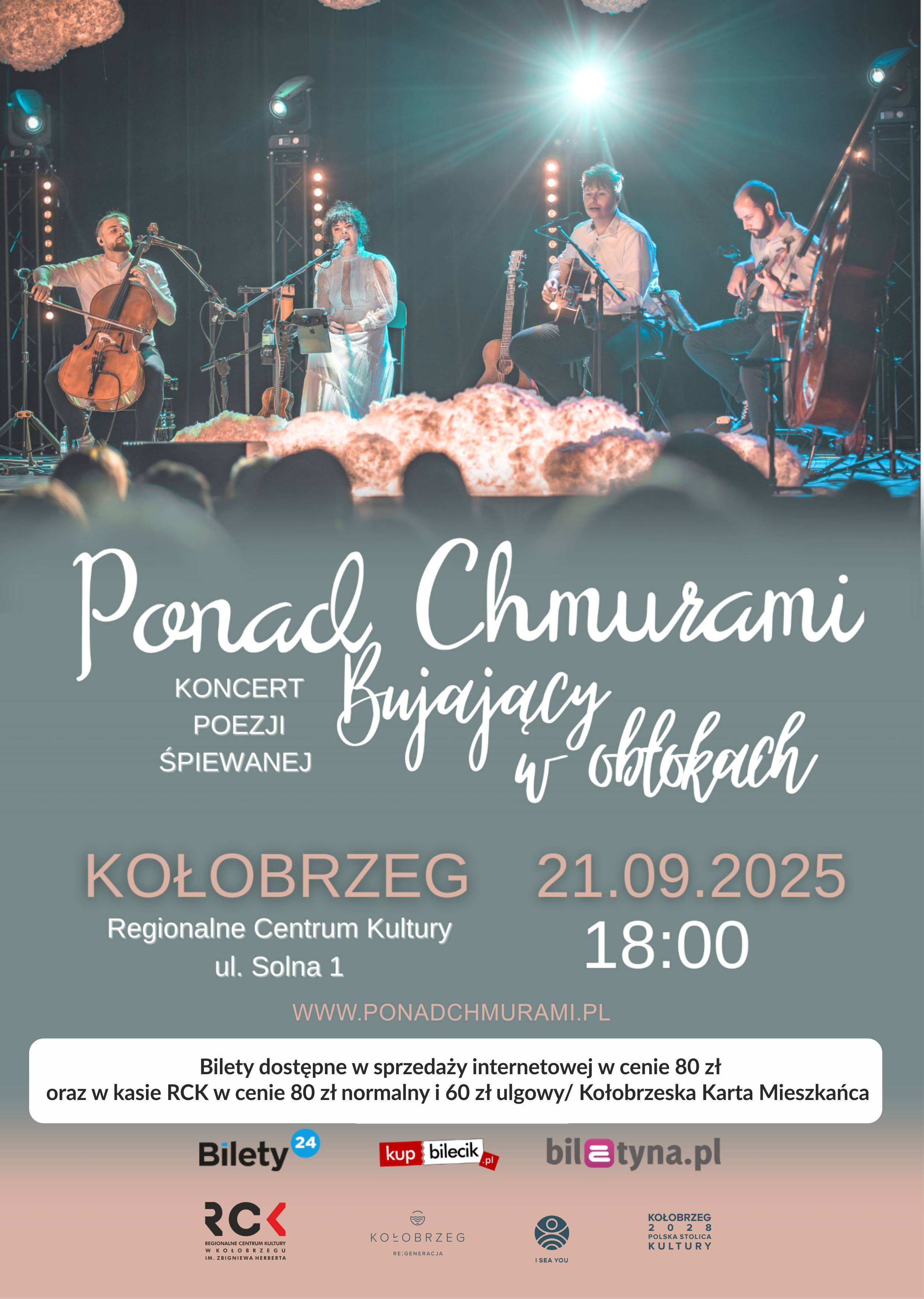 rck 25 ponad chmurami.jpg