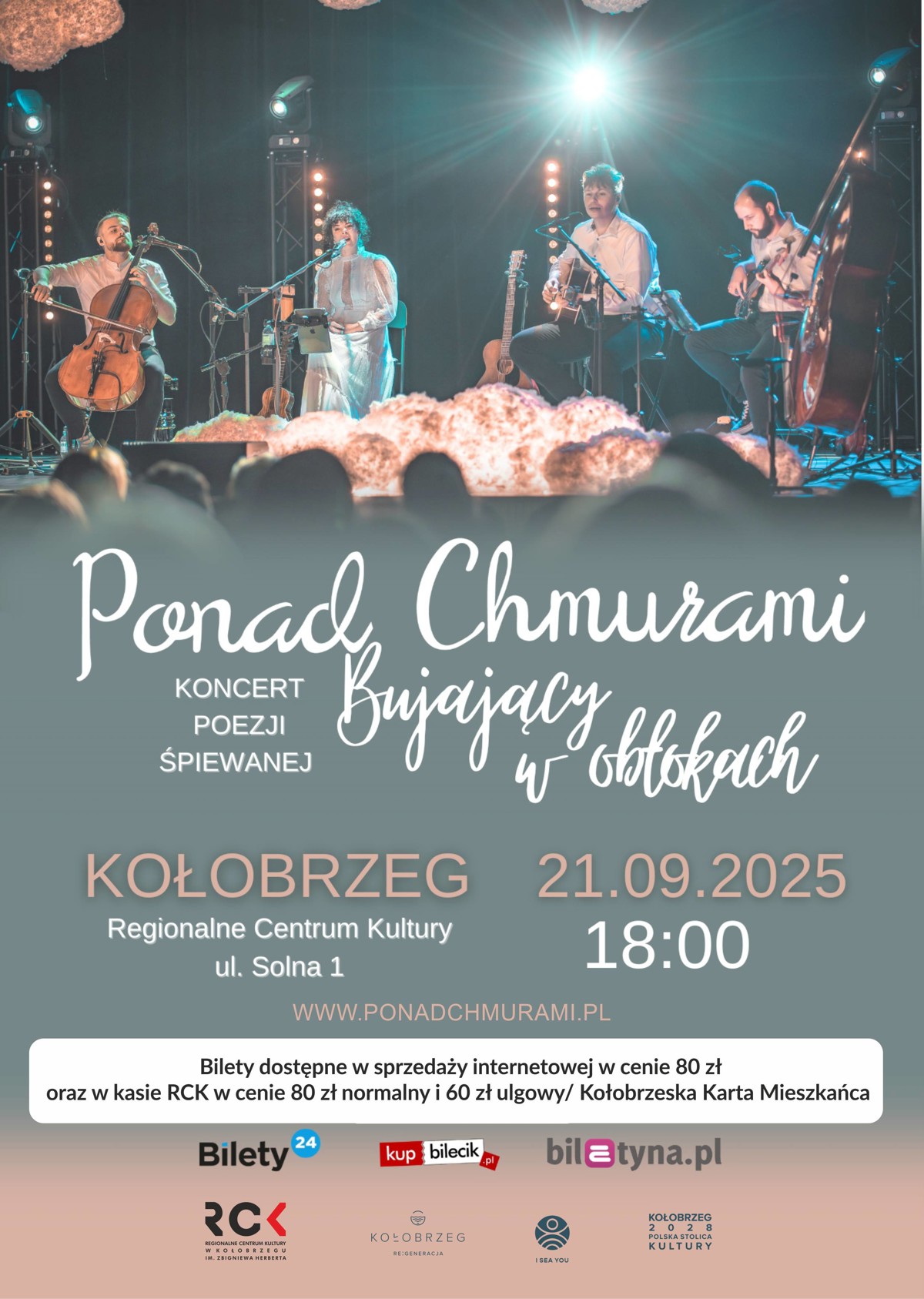 rck 25 ponad chmurami.jpg