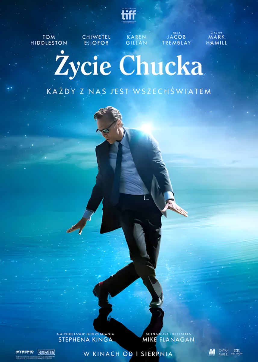 zycie_chucka.png