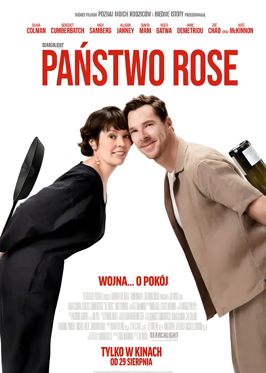 panstwo_rose.png
