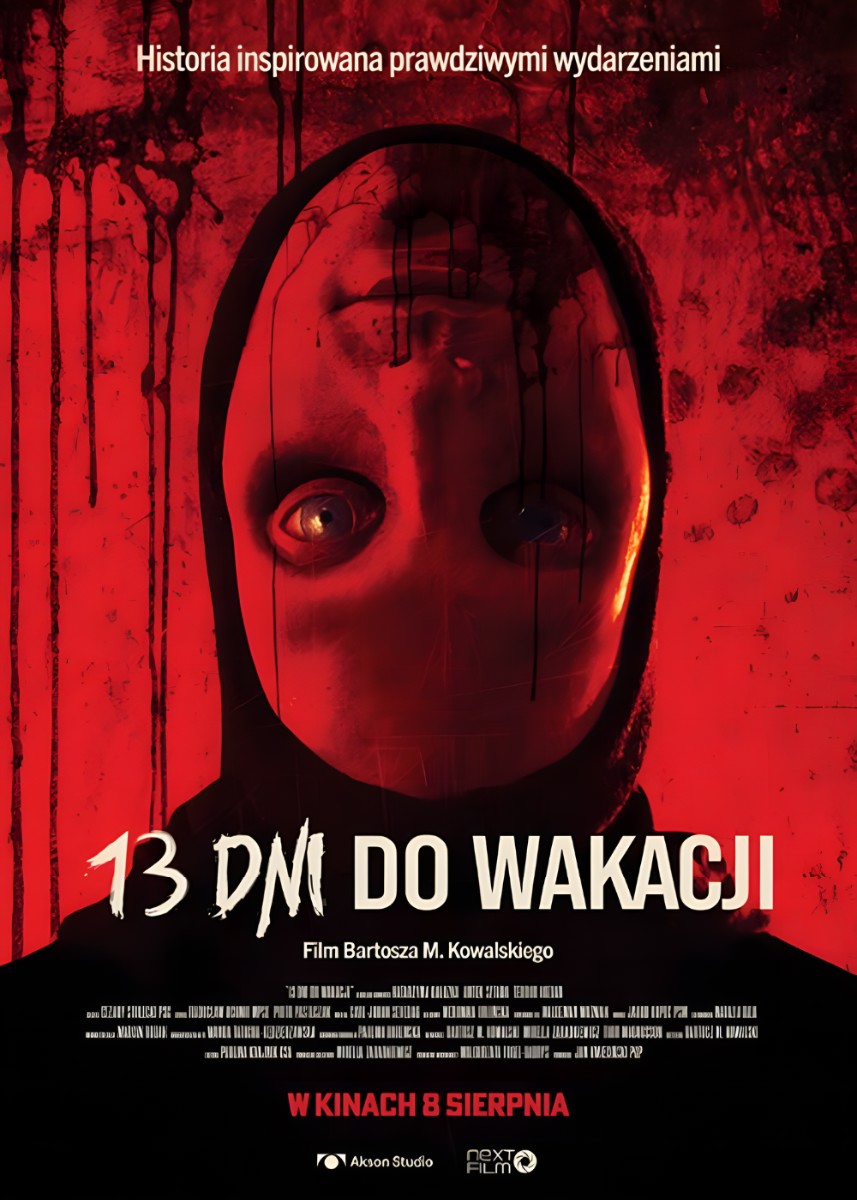13_dni_do_wakacji.png
