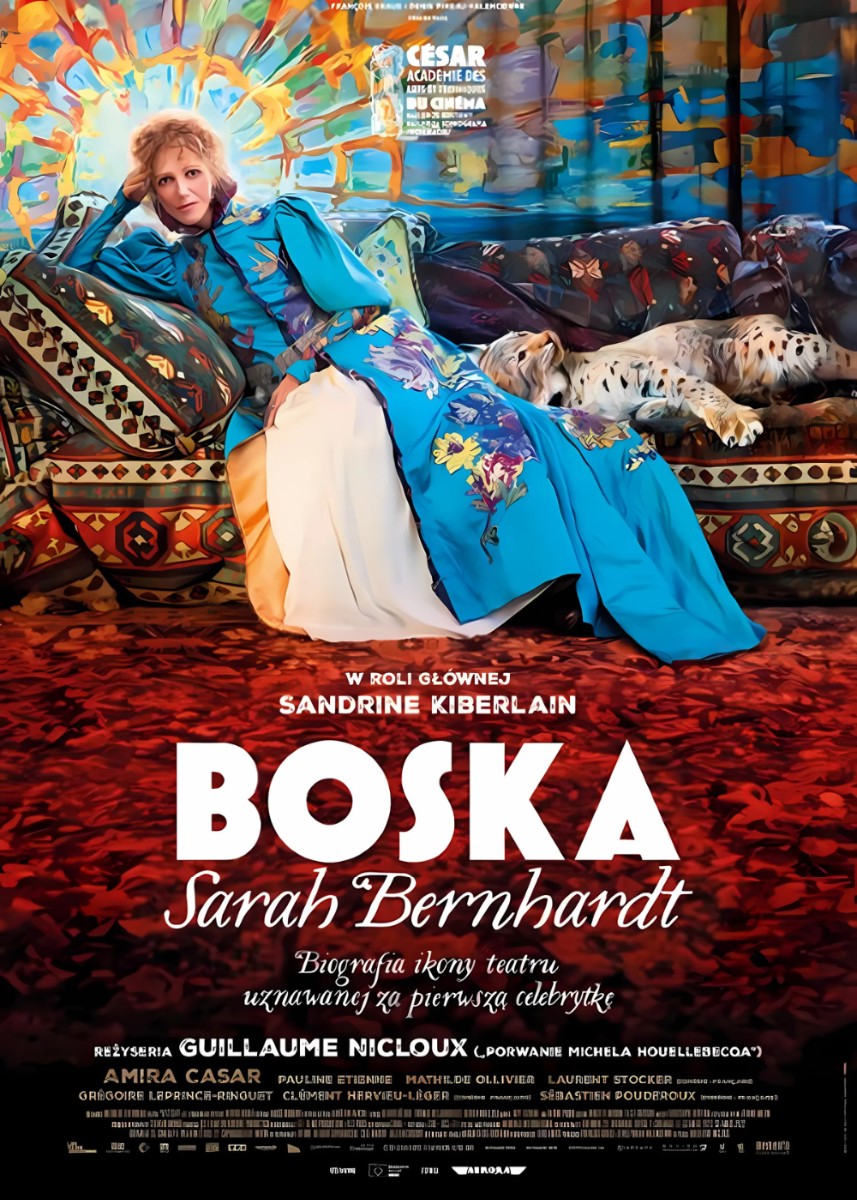 boska_sarah_bernhardt.png