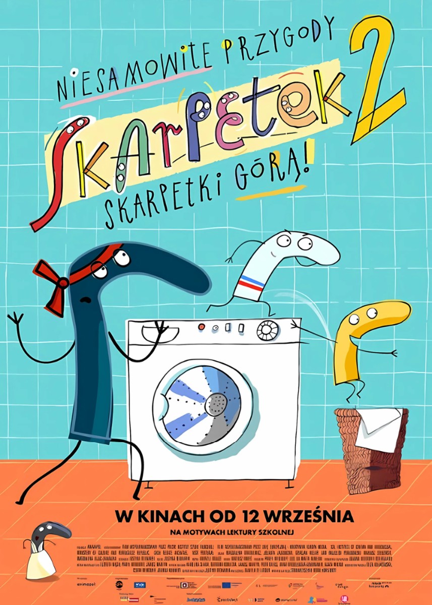 niesamowite_przygody_skarpetek_2._skarpetki_gora.png