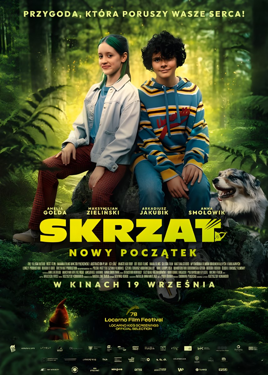 skrzat._nowy_poczatek.png