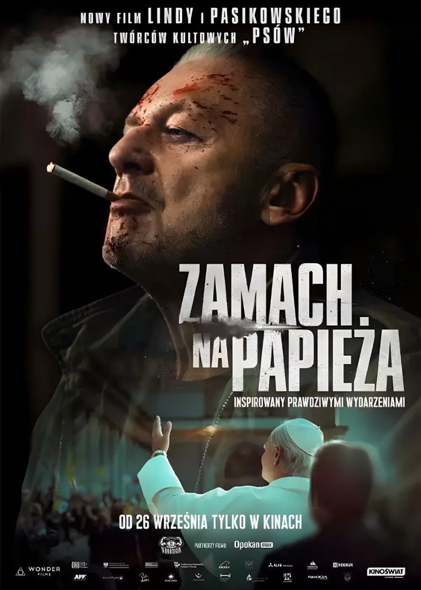 zamach_na_papieza.png