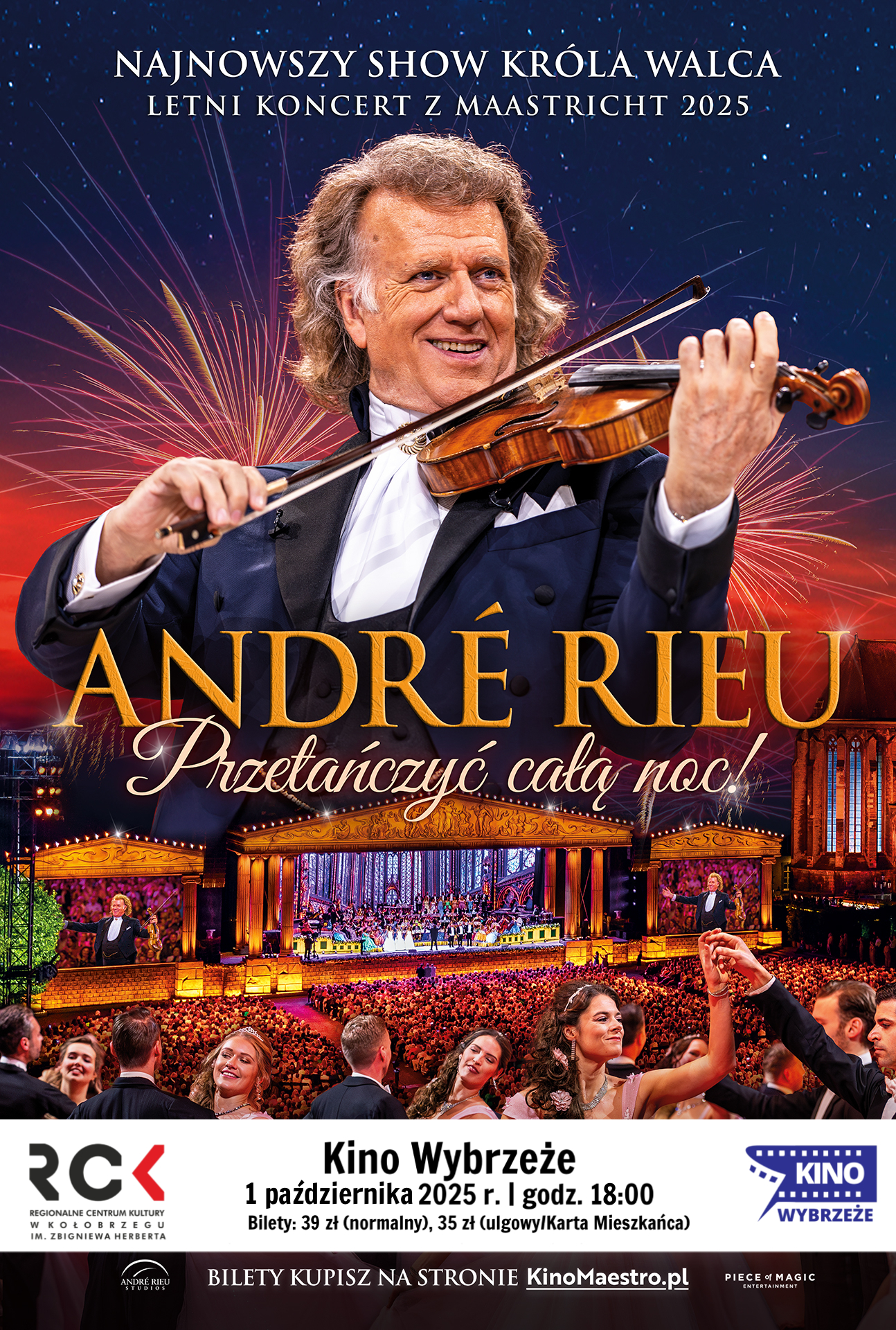 +RieuPrzetanczycMaastricht2025-PLAKAT01.10..jpg