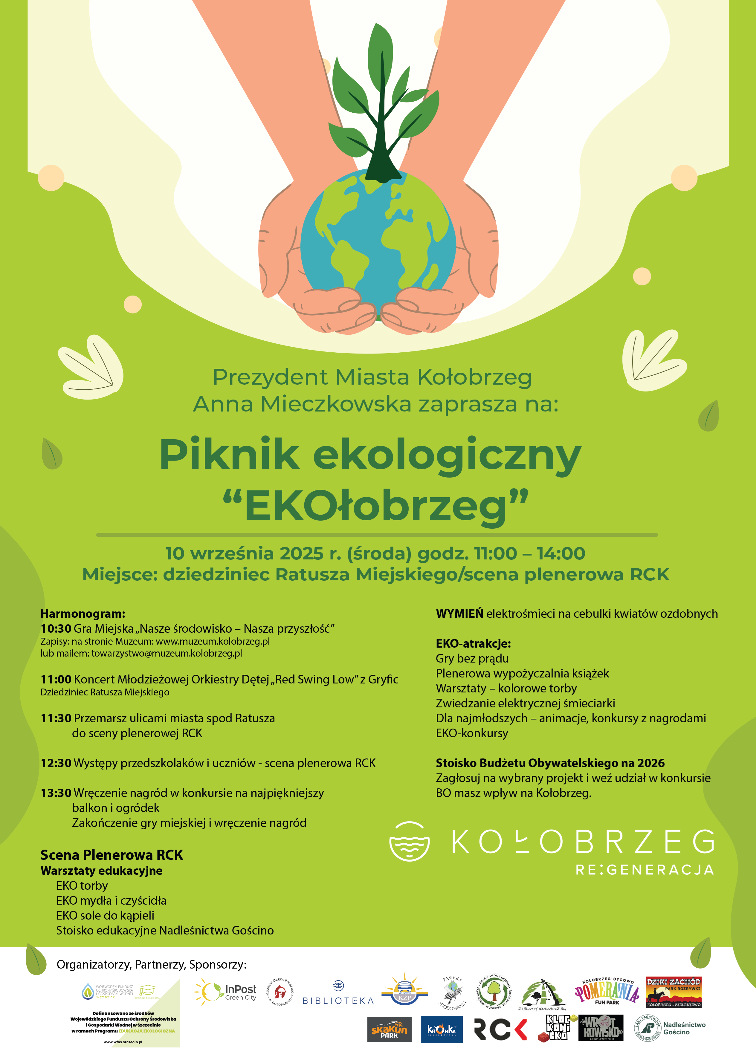 ekopiknik 2025.png