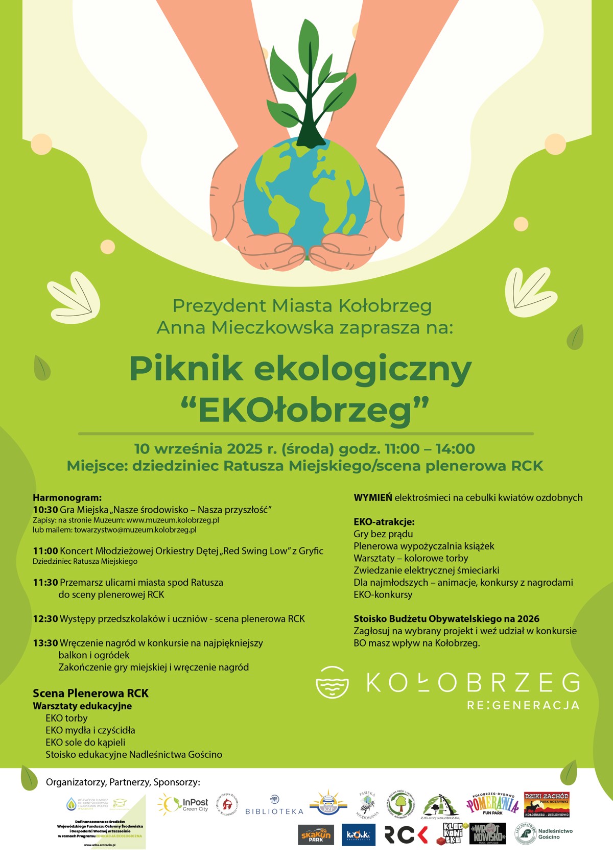 ekopiknik 2025.png