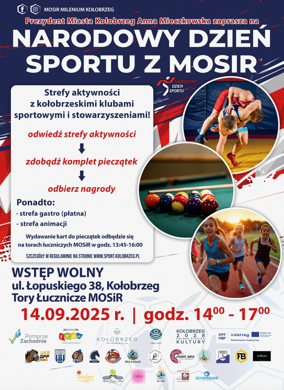 Zrzut ekranu 2025-09-3 o 12.17.01.png