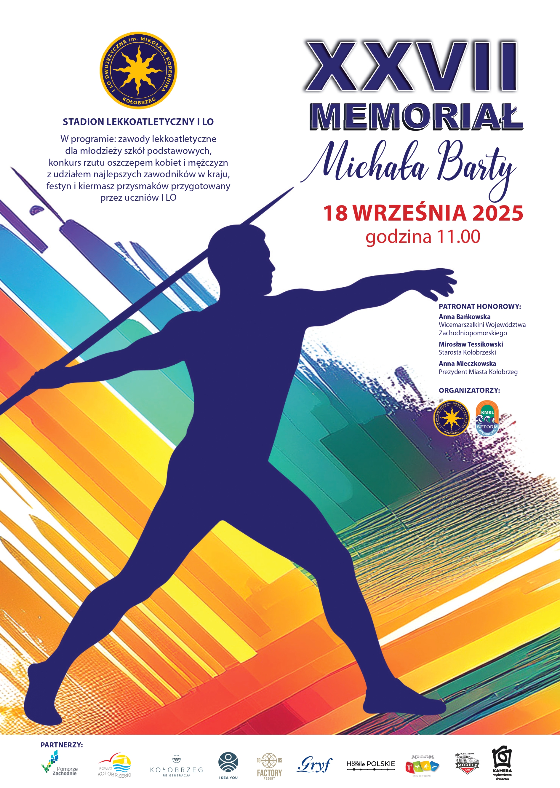 Memoriał im. Michała Barty.jpg