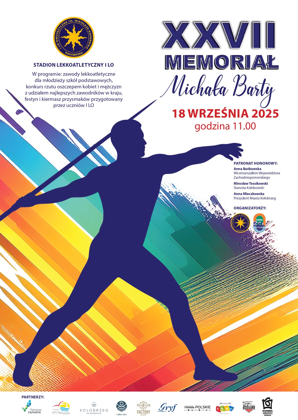 Memoriał im. Michała Barty.jpg