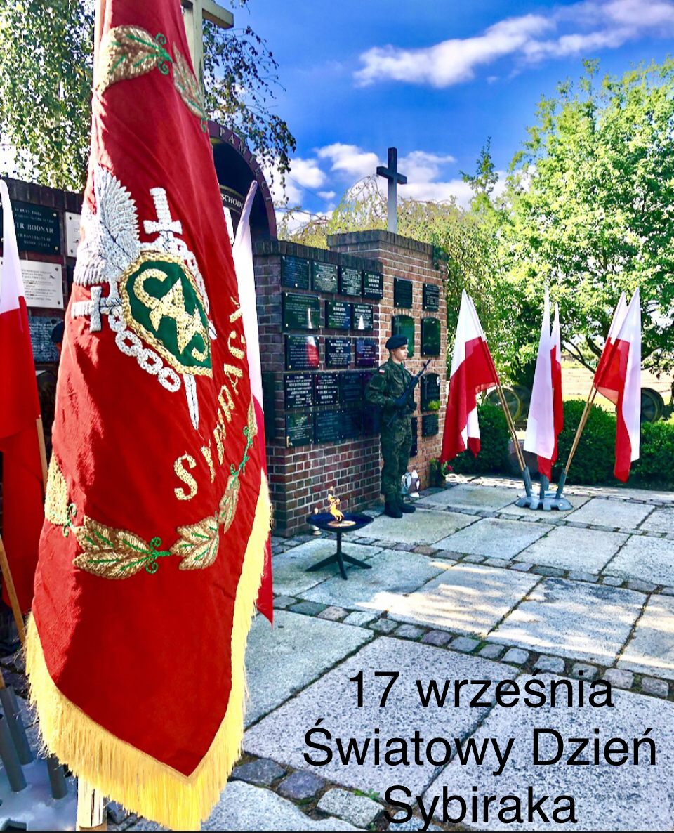 ŚWIATOWY DZIEŃ SYBIRAKA 2025.jpg