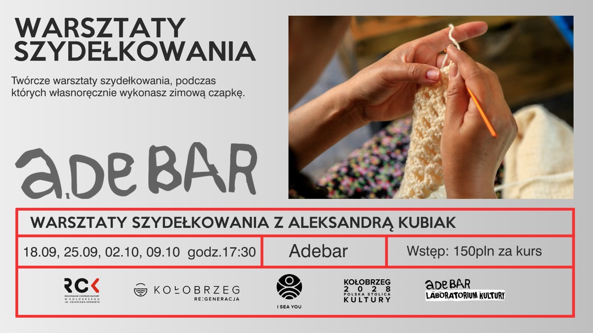 FB Wydarzenia - Adebar (7).png