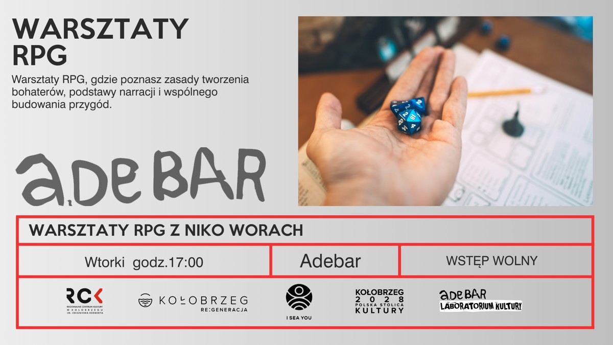 FB Wydarzenia - Adebar (10).png