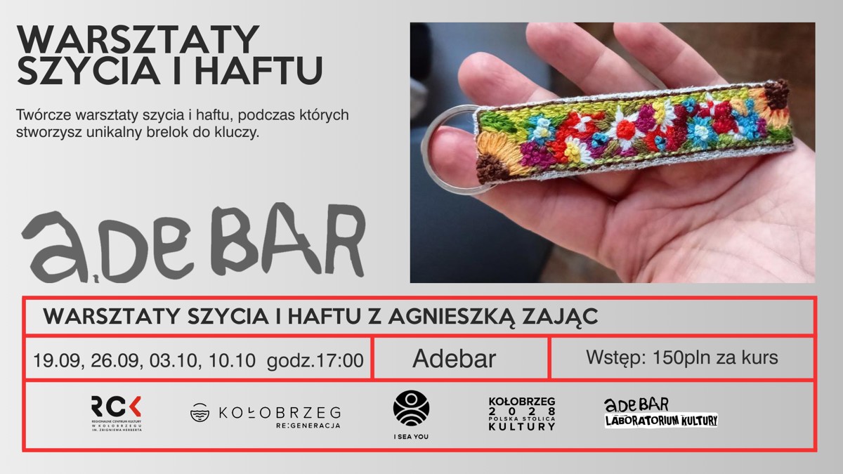 FB Wydarzenia - Adebar (8).png