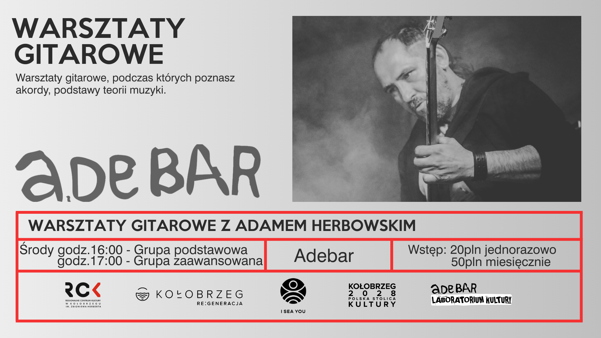 FB Wydarzenia - Adebar (11).png