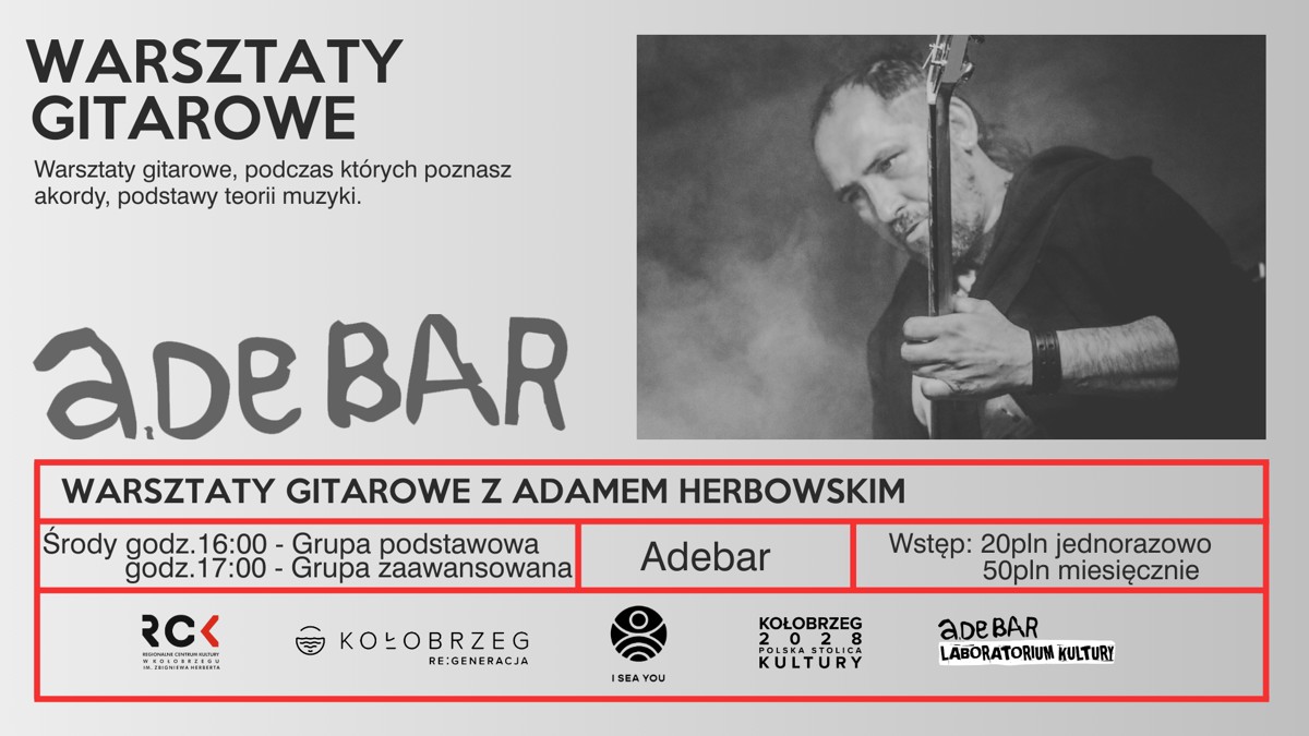 FB Wydarzenia - Adebar (11).png