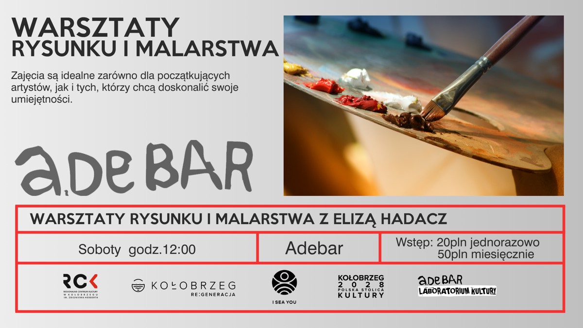 FB Wydarzenia - Adebar (9).png