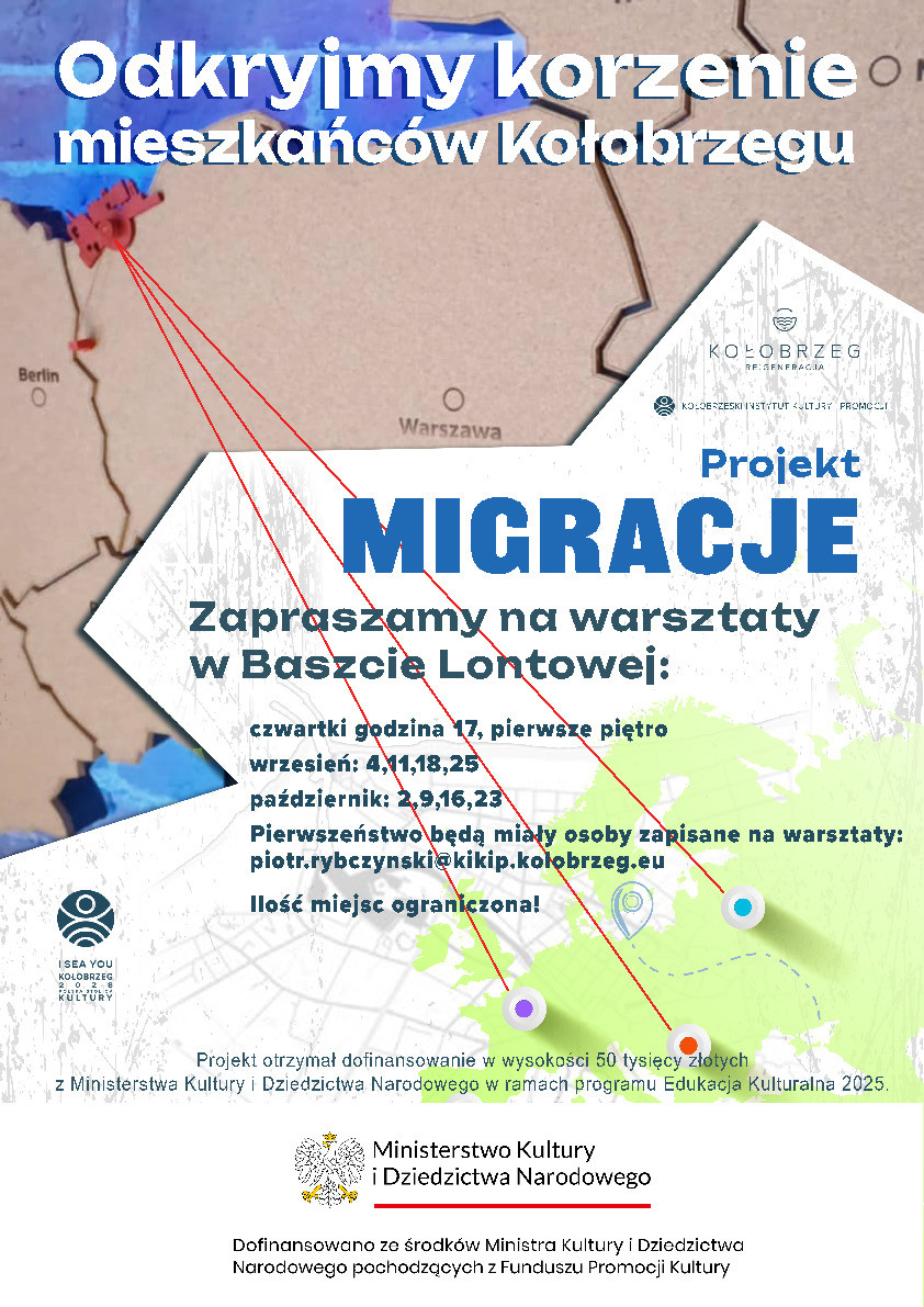 plakat_migracje.jpg