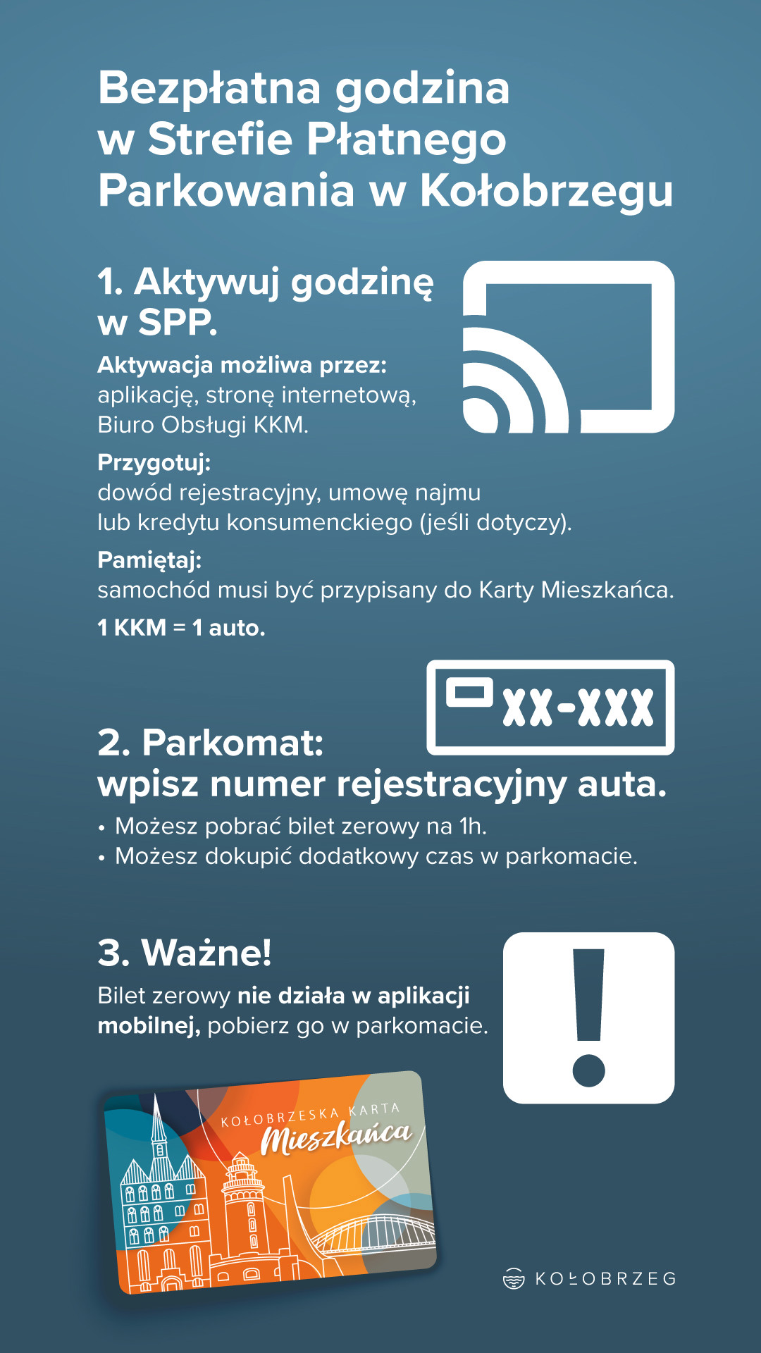 Infografika_2025_Kołobrzeg_1080x1920_3.jpg