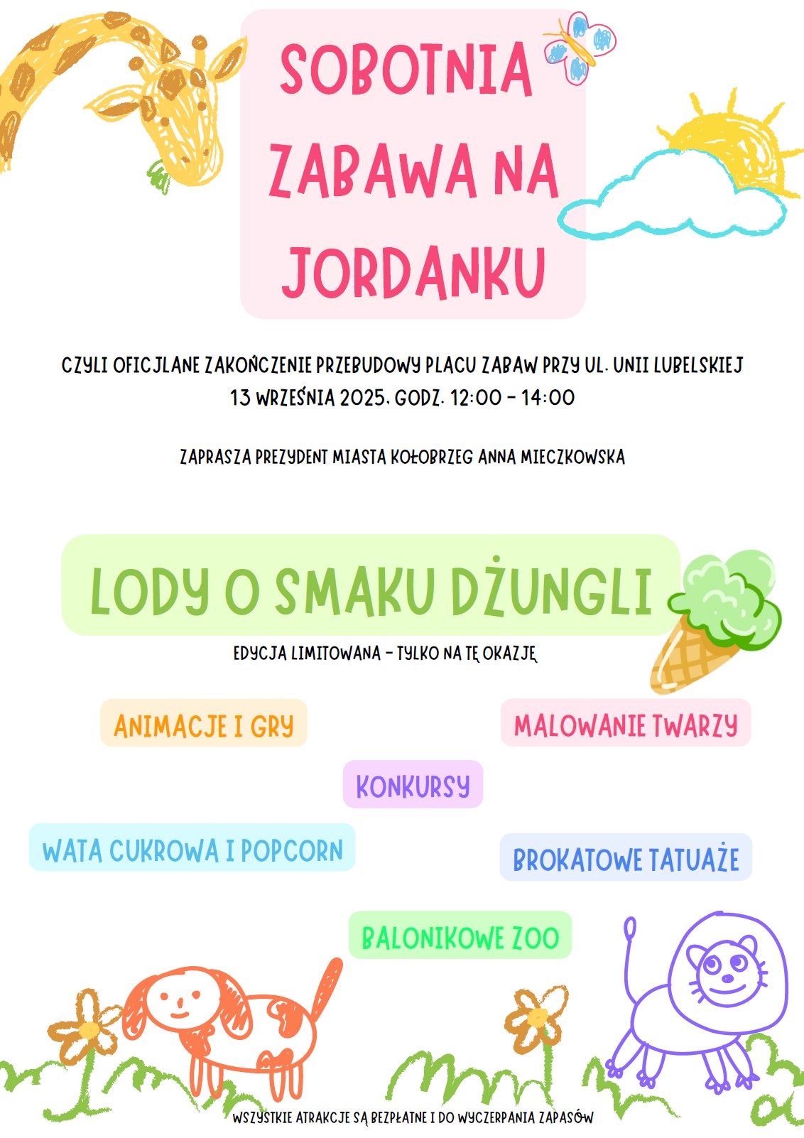 plac unii otwarcie.png