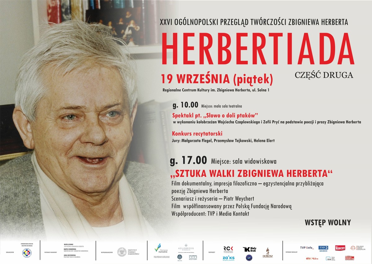 PLAKAT 2025 - CZĘŚĆ IX 2025.jpg
