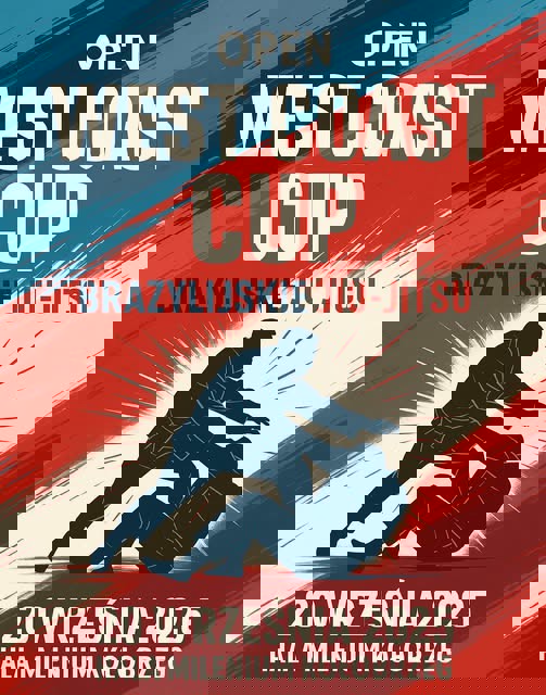 549228814_815433124474356_8202135434200882178_n.jpg