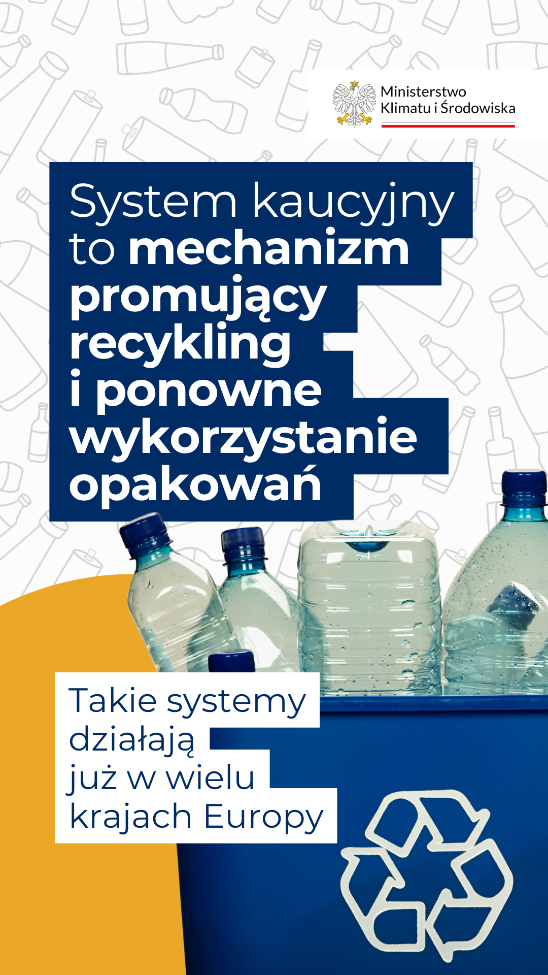 System kaucyjny - grafika na relacje 3.png