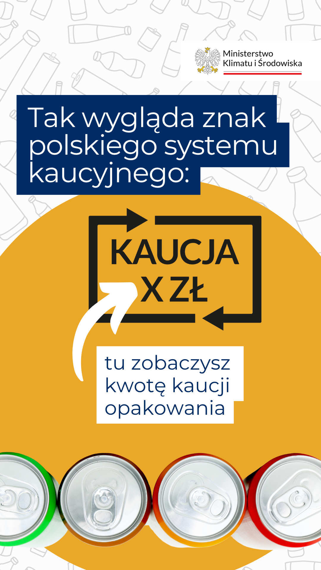 System kaucyjny - grafika na relacje 4.png