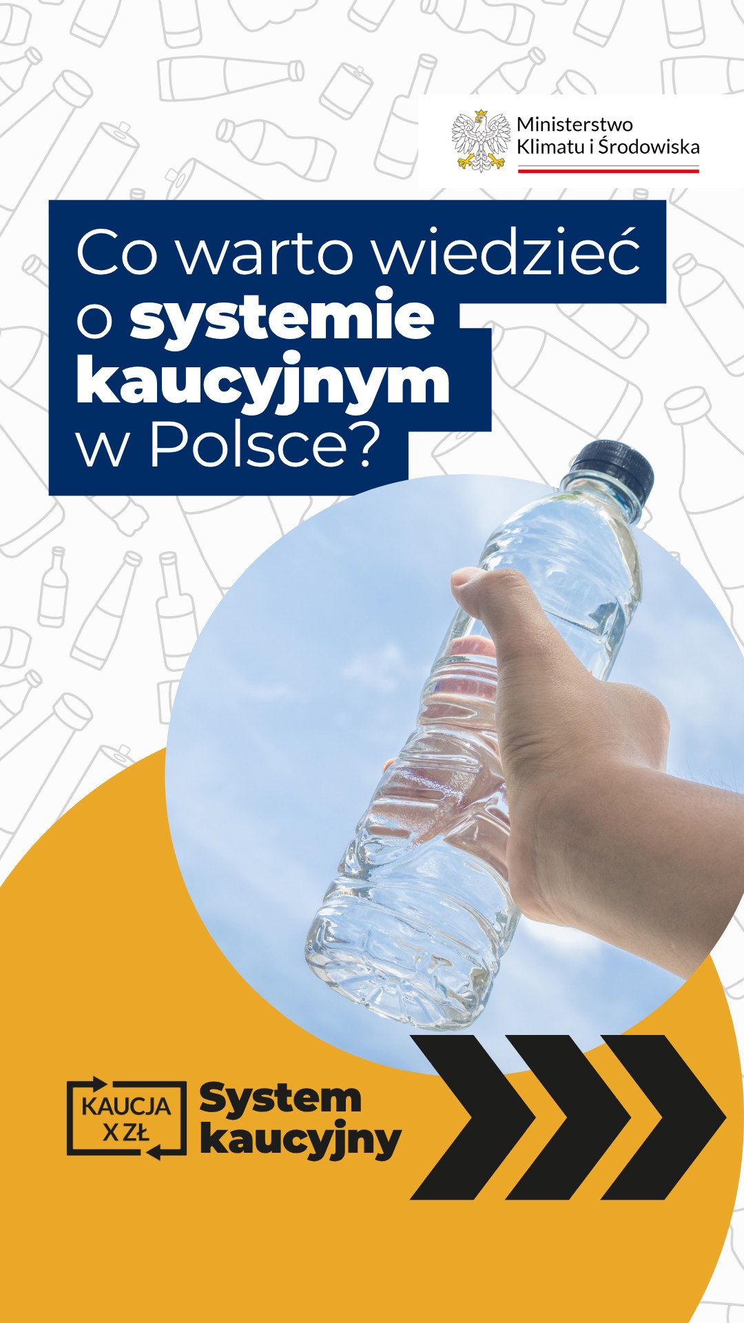 System kaucyjny - grafika na relacje 1.png