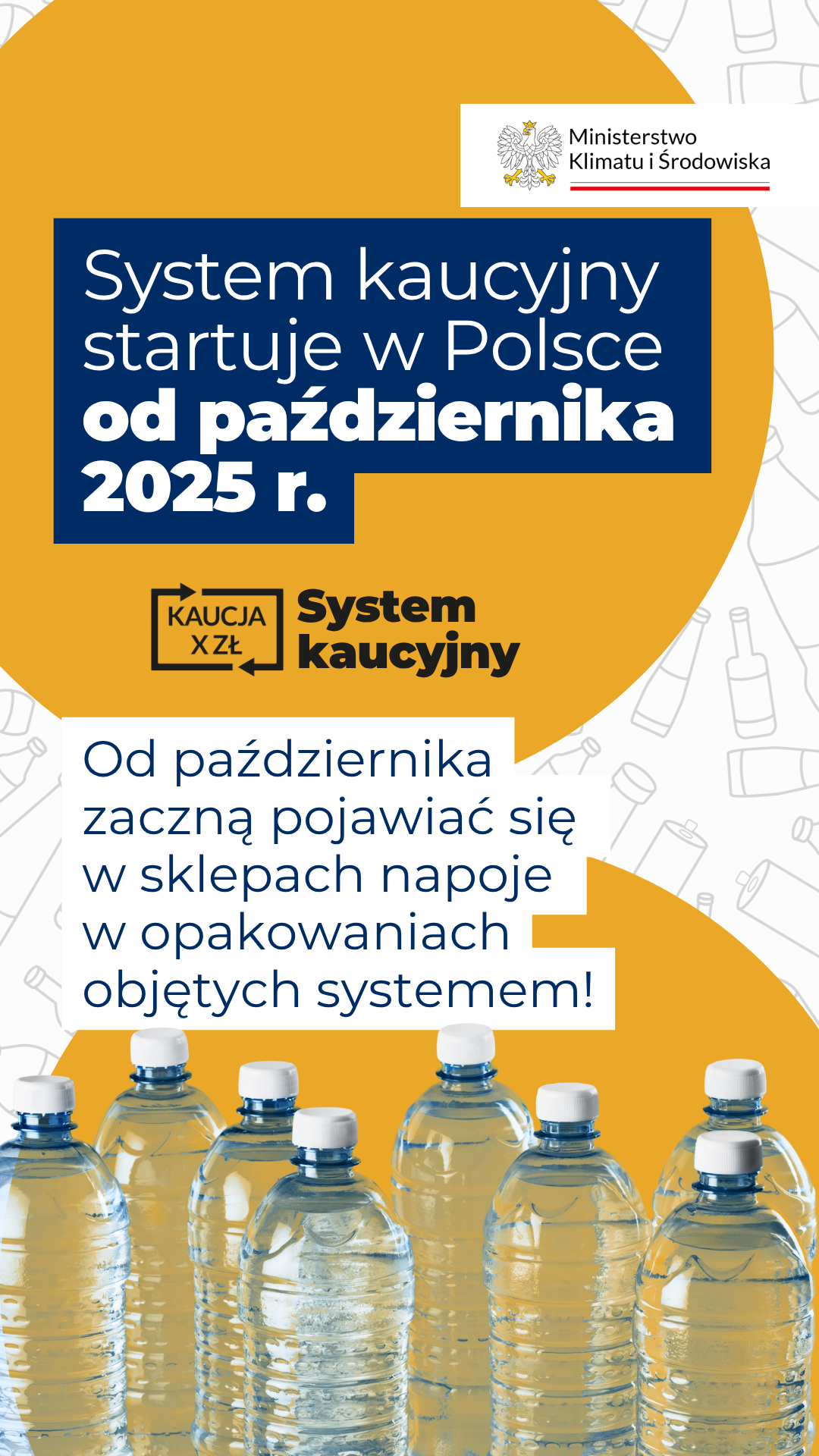 System kaucyjny - grafika na relacje 2.png